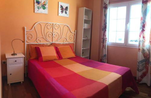 Villa Costa Golf - Foto 8