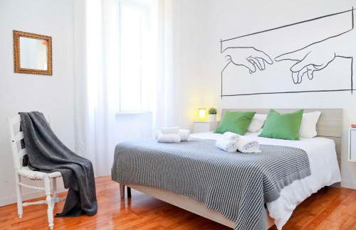 Bella Nonna - Foto 10