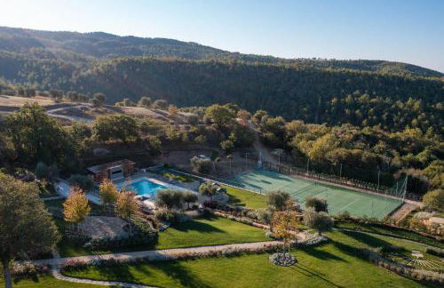 I Borghi dell'Eremo - Photo 148