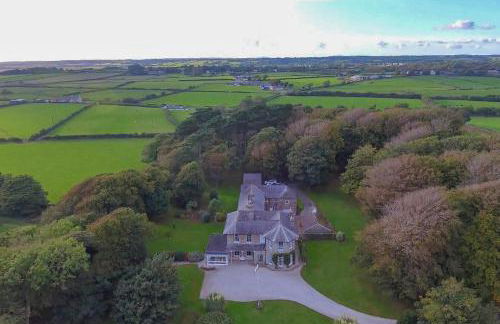 Tal Gwynedd - Foto 45