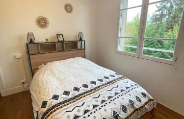 Le chant de l'eau - Foto 13