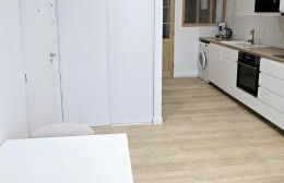 Catel Studio hyper centre Saint Dizier - Foto 14