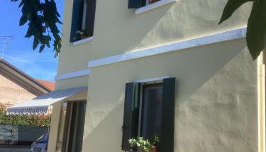 La Casa Gialla - Foto 2