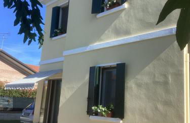 La Casa Gialla - Foto 2