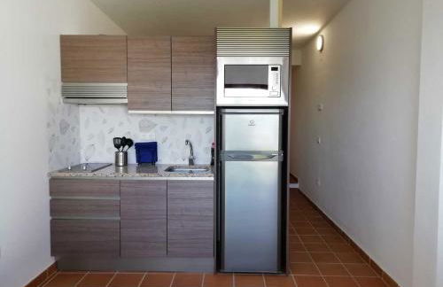 Two Lofts - Photo 17