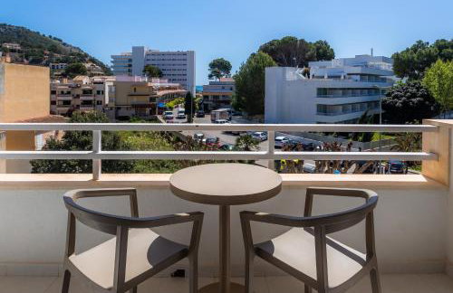 Apartament Massanet 2b - Photo 11