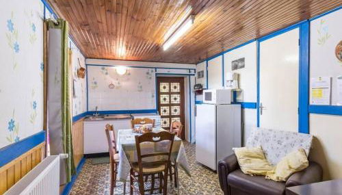 Charmante maison indépendante au cœur des Vosges Saônoises - FR-1-583-483 - Foto 3