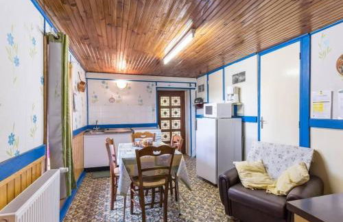 Charmante maison indépendante au cœur des Vosges Saônoises - FR-1-583-483 - Foto 3