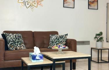 Studio lumineux sans vis a vis avec balcon privé - Foto 1