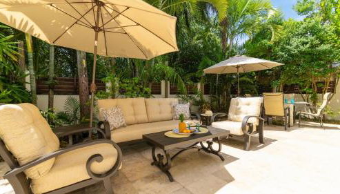 Island Opulence by Last Key Realty - Foto 5