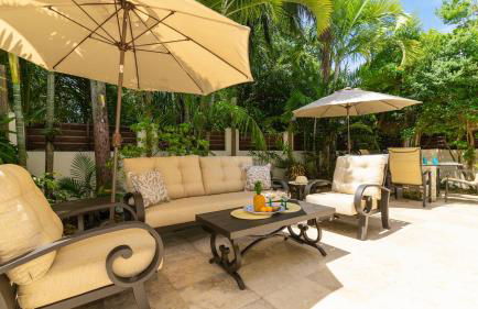 Island Opulence by Last Key Realty - Foto 5