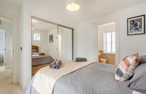 One The Loan - Photo 9