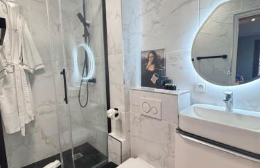 Elegance Bourg-la-Reine - Foto 17