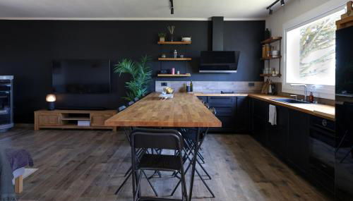 Appartamento MyTirli - Foto 3, stove, pet friendly