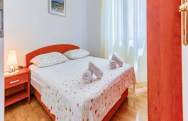 Apartments Ivo - Foto 2