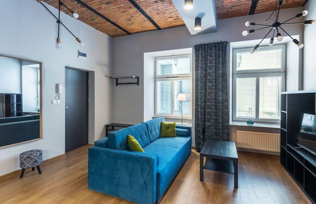 Stara Kamienica Dąbrowskiego Częstochowa - Photo 49