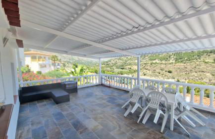 Maryvilla Zohra - Photo 11