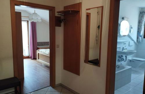 Fewo Allgäufreund - Foto 8