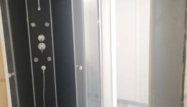 Maison de ville - Foto 3