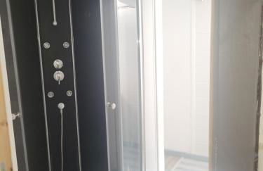 Maison de ville - Foto 3