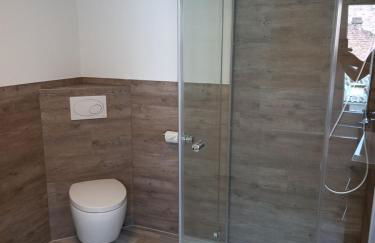 FeWo Bremer Straße für 4 bis 6 Personen - Foto 10