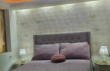 Aphrodite View - Foto 25