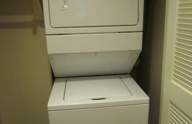 Full Amenities One Bedroom - Photo 18