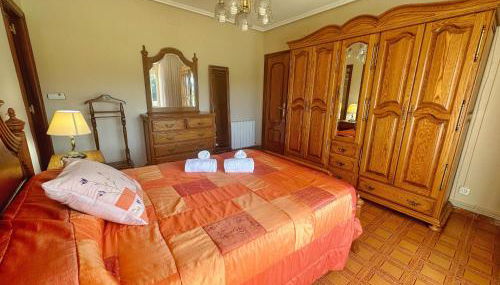 La Mies de Vallegon - 1801 - Foto 4