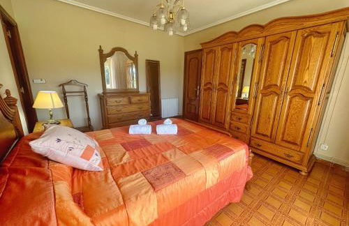 La Mies de Vallegon - 1801 - Foto 4