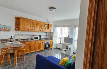 Piso Amanecer CRUCE ARINAGA - Photo 5