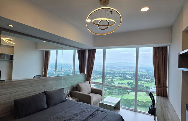 U Residence 2 by Ana Room - Foto 42