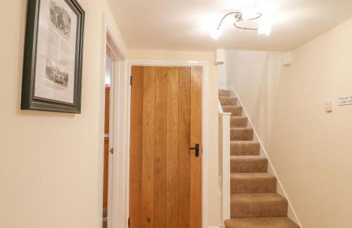 The Joiners Shop - Foto 15