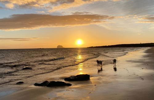 Breakwater - Foto 14