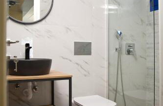 Villa Niki - Foto 50