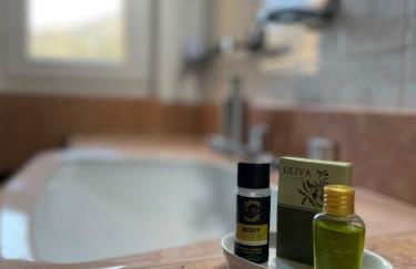 Villa en la Reserva de la Biosfera de Gordón - Foto 47