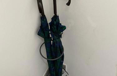 2 King Bed, 2 Full Bathroom Apartment in Umbria - Tuscany - Photo 45