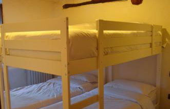 Casa Sapita - Foto 29