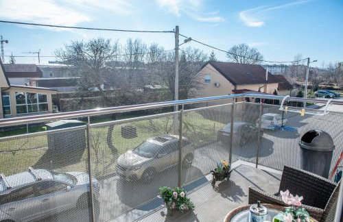 Apartment Josip - Foto 63