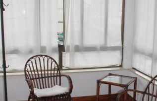 Apartamentos Las Calas - Foto 33