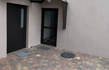 ANETT Apartament nr 5 - Foto 13