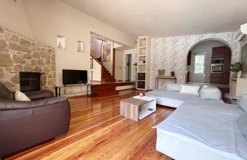 Ablaze Luxury Athens - Foto 29