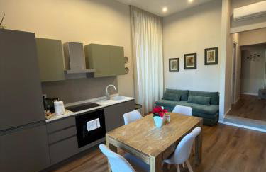 Domis Napoli - Photo 20