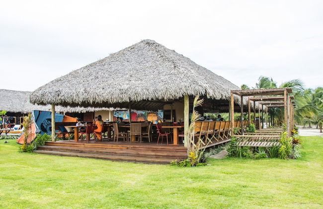 Rancho do Kite Villas - Photo 66