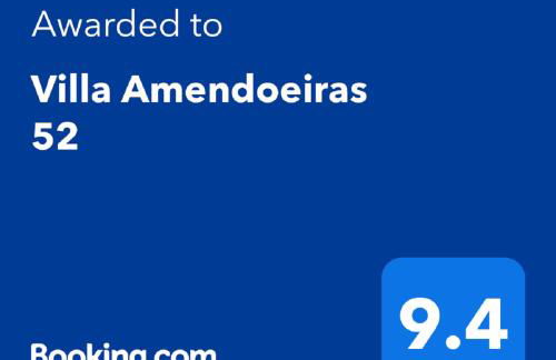 Villa Amendoeiras 52 - Foto 43