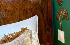 Élégant appartement lumineux hypercentre Orléans - Foto 32