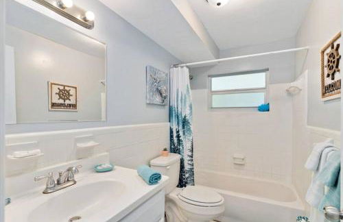 Ocean 7 - Palmside - Foto 11