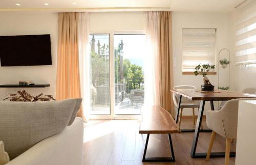 Astric Seaview Penthouse - Foto 15