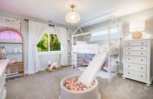 Your Bayview Retreat - Foto 19