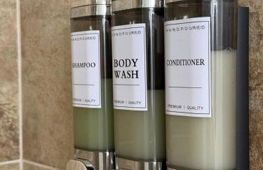 The Cozy Lake House - Foto 58