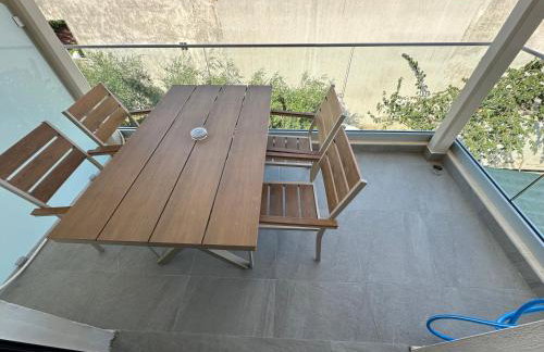 Callie luxury apartments - Foto 47